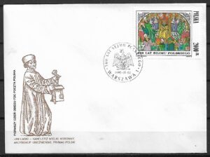 FDC FI.3299