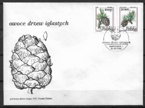 FDC FI.3308-3309