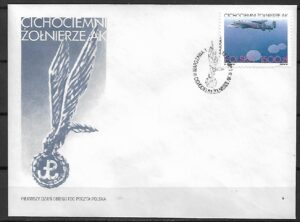 FDC FI.3319