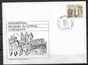 FDC FI.3322