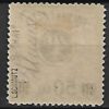 LUBELSKIE FI.27a*B6 GWARANCJA L.SCHMUTZ - obrazek 2