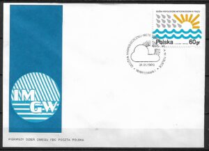 FDC FI.3371