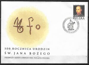 FDC FI.3377