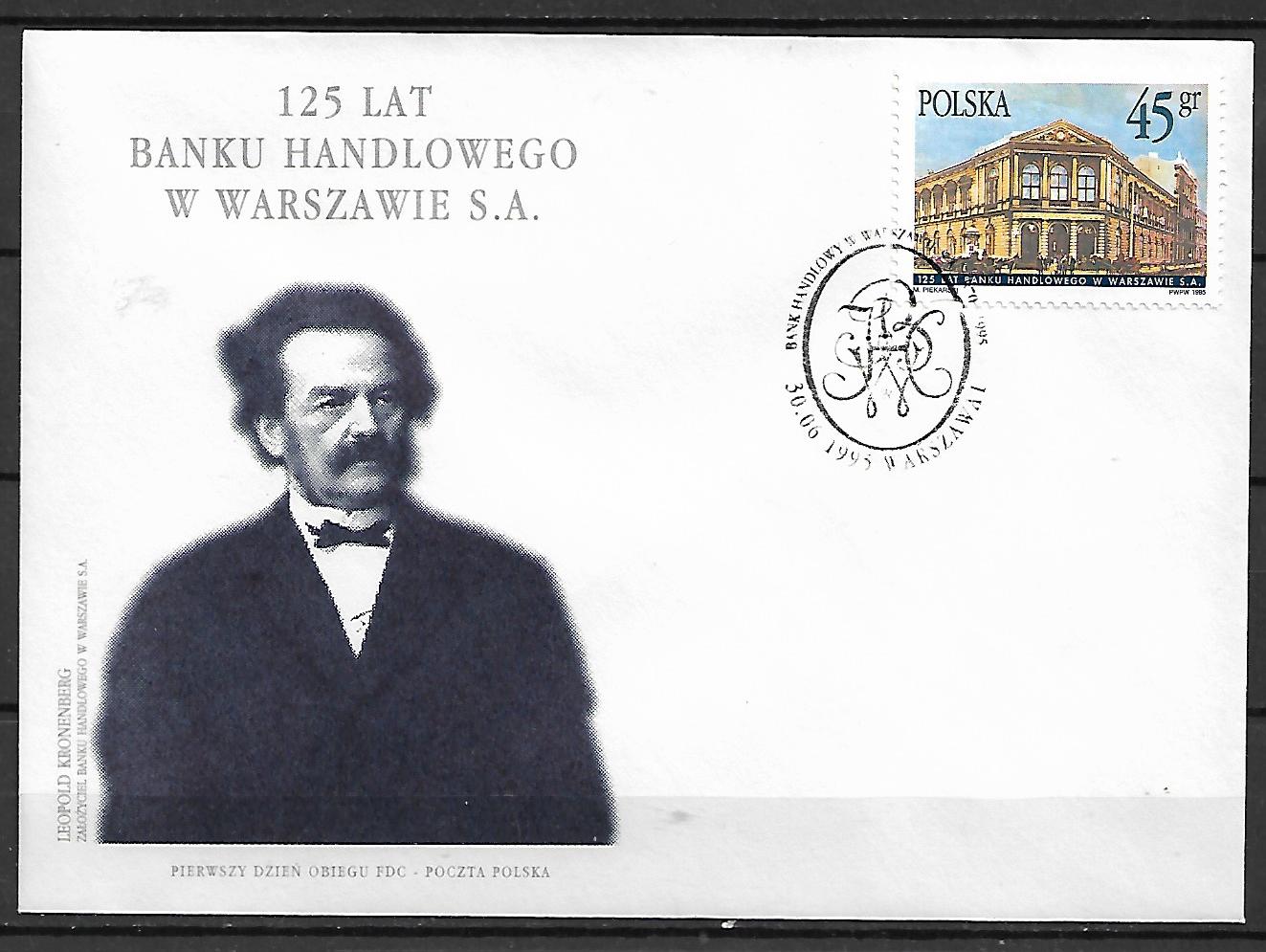FDC FI.3398