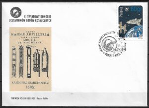 FDC FI.3409