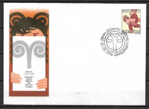 FDC FI.3434