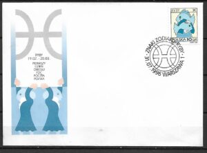 FDC FI.3464