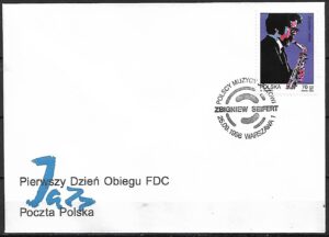 FDC FI.3476