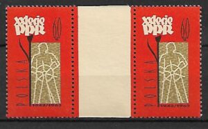 FI.1146** PARKA ROZDZIELONA PUSTO POLEM