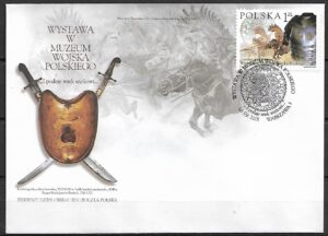FDC FI.3769