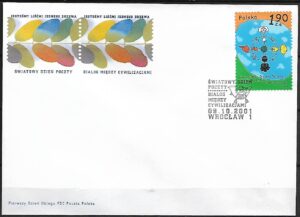 FDC FI.3776