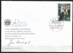 FDC FI.3778