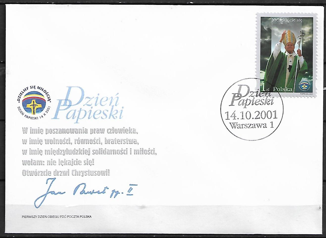 FDC FI.3778