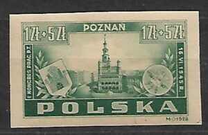 FI.371Nz** GWARANCJA