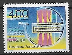 ROCZNICA FRANCJA MI.2938**