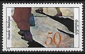 MALARSTWO RFN MI.957**