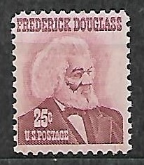 SŁAWNI LUDZIE USA MI.916**
