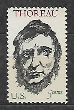 SŁAWNI LUDZIE USA MI.925**