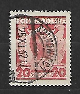FI.226