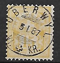 SZWAJCARIA MI.56