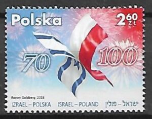 FI.4884**