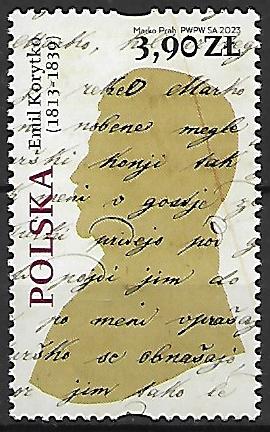 FI.5293**