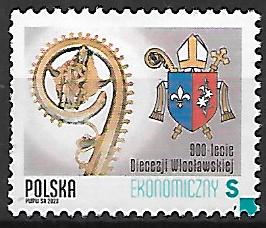 FI.5301**