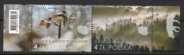 FI.5313-5314**