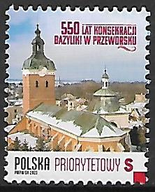 FI.5323**