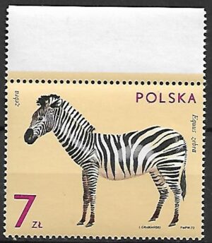 FI.2023B1** GWARANCJA