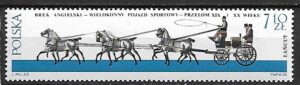 FI.1503B2** GWARANCJA