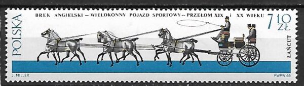 FI.1503B2** GWARANCJA