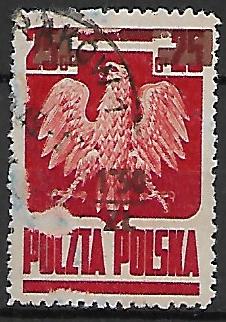 FI.376bF.II TYP 2 KASOWANY GWARANCJA
