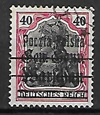 FI.15baI B5 KASOWANY GWARANCJA