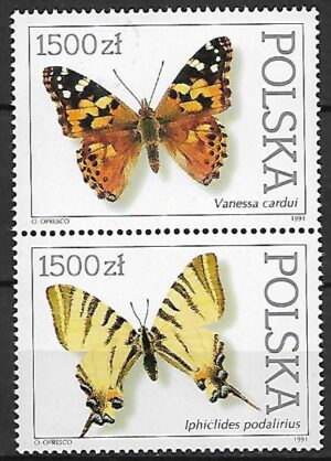FI.3197-3198**KOMBINACJE