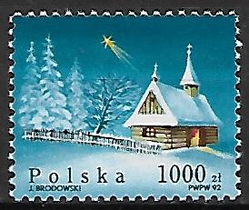 FI.3268**