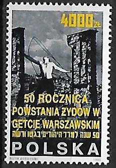 FI.3296**