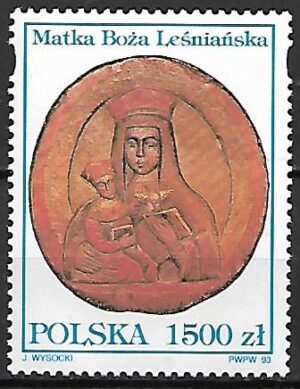 FI.3317**