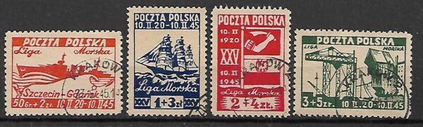 FI.367-370 KASOWANY