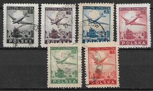 FI.395-400 KASOWANY