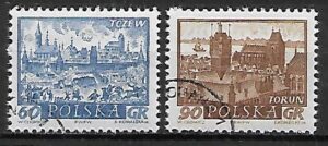 FI.1084-1085 KASOWANE