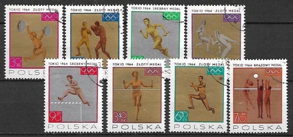 FI.1472-1479 KASOWANY