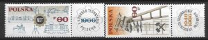 FI.1504-1505**