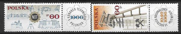 FI.1504-1505**