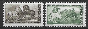 FI.1567-1568**