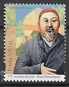 FI.5067**