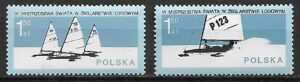 FI.2394-2395**