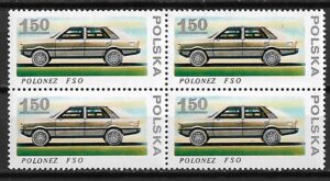 FI.2414**4-BLOK