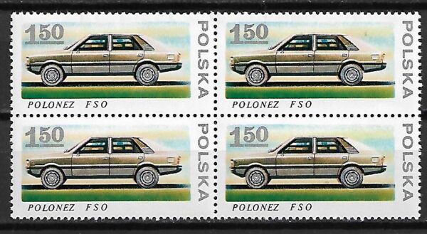 FI.2414**4-BLOK