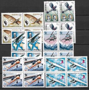 FI.2404-2409**4-BLOK